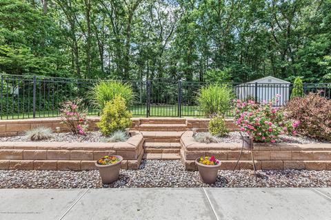 272 White Rd, Jackson, NJ 08527 photo 38