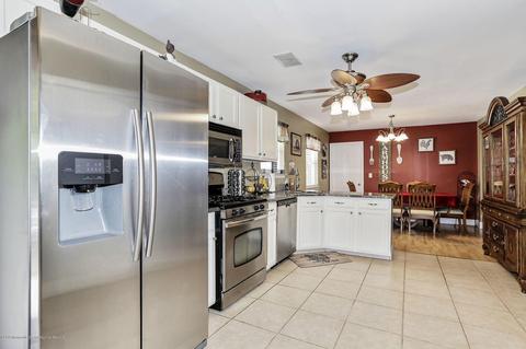 272 White Rd, Jackson, NJ 08527 photo 13
