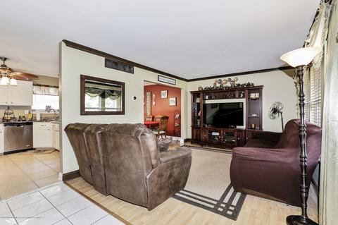 272 White Rd, Jackson, NJ 08527 photo 19