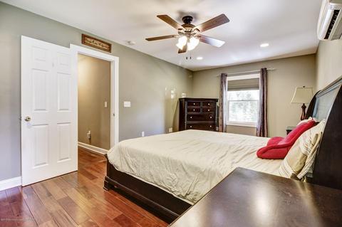 9 Deer Ln, Jackson, NJ 08527 photo 11