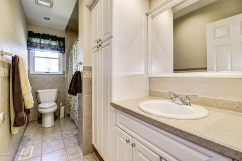9 Deer Ln, Jackson, NJ 08527 photo 7