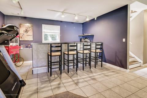 9 Deer Ln, Jackson, NJ 08527 photo 20
