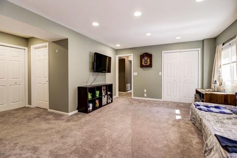 9 Deer Ln, Jackson, NJ 08527 photo 17
