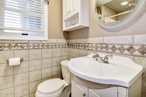 9 Deer Ln, Jackson, NJ 08527 photo 13