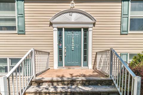 9 Deer Ln, Jackson, NJ 08527 photo 2