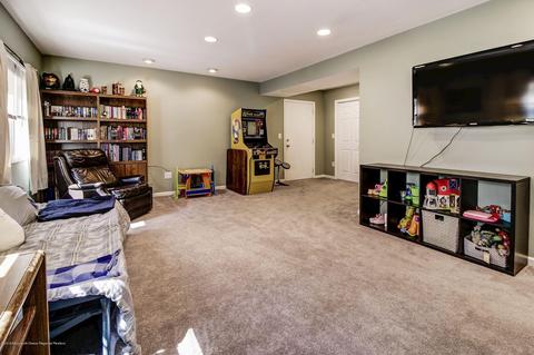 9 Deer Ln, Jackson, NJ 08527 photo 16