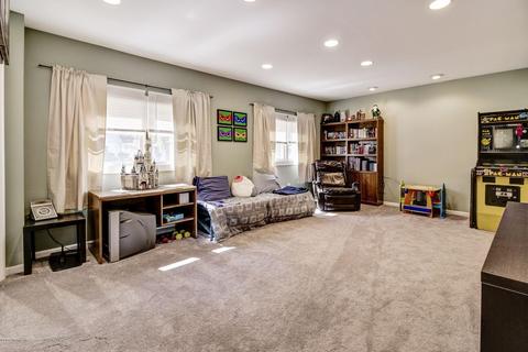 9 Deer Ln, Jackson, NJ 08527 photo 15