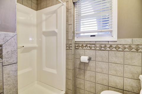 9 Deer Ln, Jackson, NJ 08527 photo 14