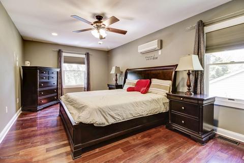 9 Deer Ln, Jackson, NJ 08527 photo 10