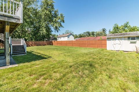 9 Deer Ln, Jackson, NJ 08527 photo 22