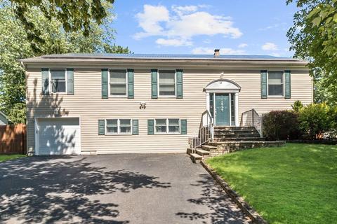9 Deer Ln, Jackson, NJ 08527 photo 1