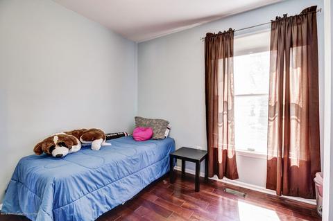 9 Deer Ln, Jackson, NJ 08527 photo 8