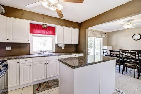 9 Deer Ln, Jackson, NJ 08527 photo 5