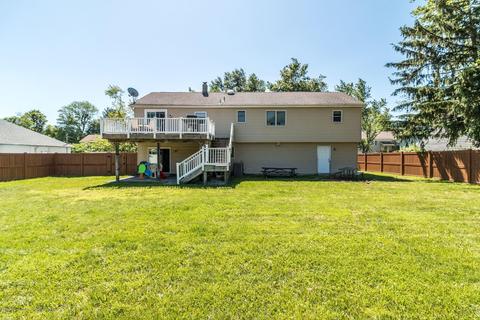 9 Deer Ln, Jackson, NJ 08527 photo 23