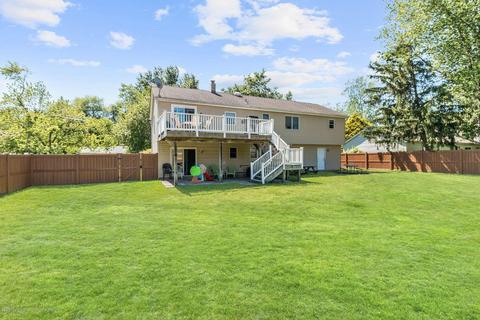 9 Deer Ln, Jackson, NJ 08527 photo 21