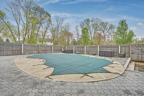21 Sandy Point Dr, Brick, NJ 08723 photo 25