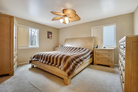 21 Sandy Point Dr, Brick, NJ 08723 photo 15