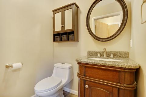 21 Sandy Point Dr, Brick, NJ 08723 photo 13