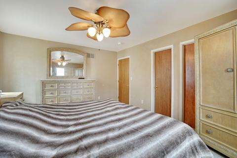 21 Sandy Point Dr, Brick, NJ 08723 photo 16