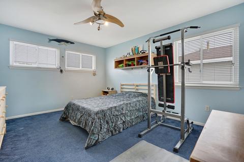 21 Sandy Point Dr, Brick, NJ 08723 photo 17