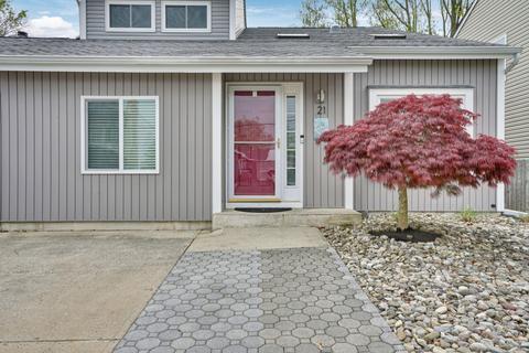 21 Sandy Point Dr, Brick, NJ 08723 photo 29