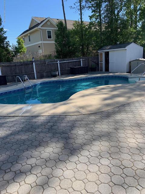21 Sandy Point Dr, Brick, NJ 08723 photo 22
