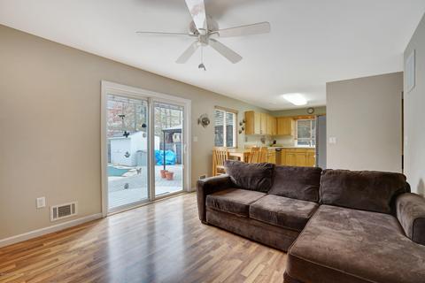21 Sandy Point Dr, Brick, NJ 08723 photo 10