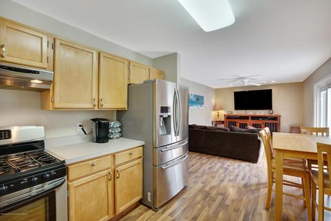 21 Sandy Point Dr, Brick, NJ 08723 photo 6