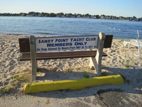 21 Sandy Point Dr, Brick, NJ 08723 photo 27