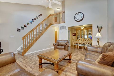 21 Sandy Point Dr, Brick, NJ 08723 photo 2