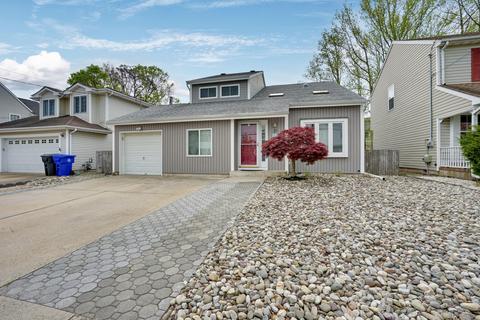 21 Sandy Point Dr, Brick, NJ 08723 photo 1