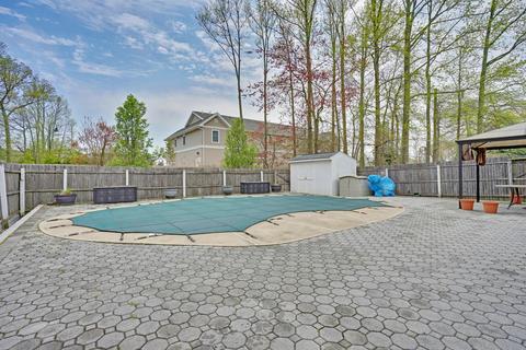 21 Sandy Point Dr, Brick, NJ 08723 photo 24