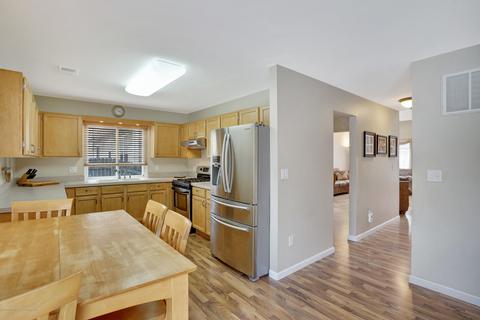 21 Sandy Point Dr, Brick, NJ 08723 photo 7