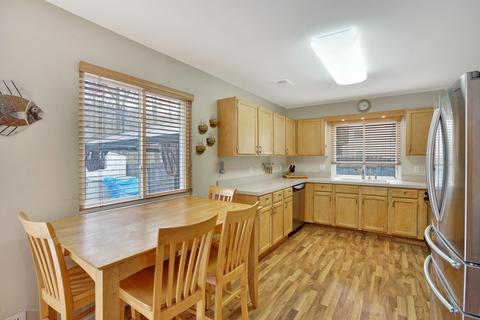 21 Sandy Point Dr, Brick, NJ 08723 photo 5