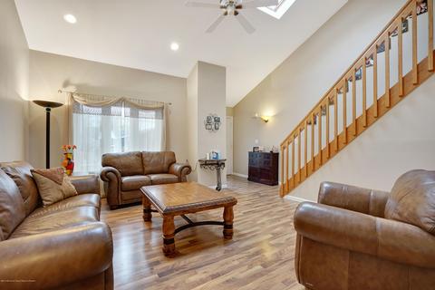 21 Sandy Point Dr, Brick, NJ 08723 photo 3