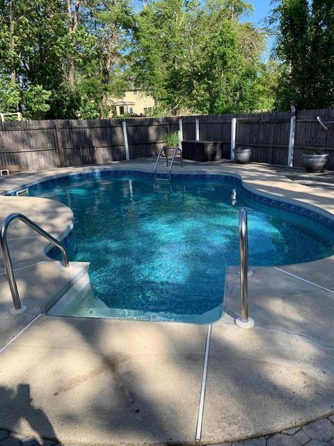 21 Sandy Point Dr, Brick, NJ 08723 photo 21