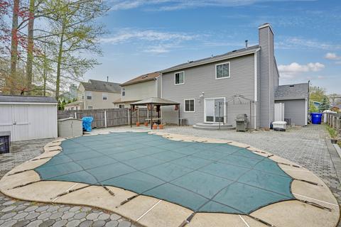 21 Sandy Point Dr, Brick, NJ 08723 photo 26