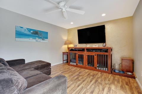 21 Sandy Point Dr, Brick, NJ 08723 photo 11