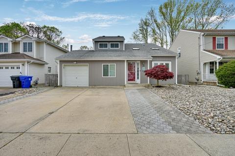 21 Sandy Point Dr, Brick, NJ 08723 photo 28