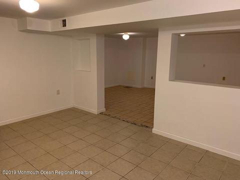 64 Beech St, Edison, NJ 08817 photo 19