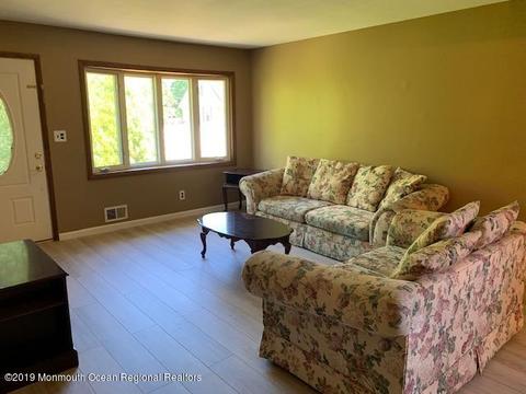 64 Beech St, Edison, NJ 08817 photo 8