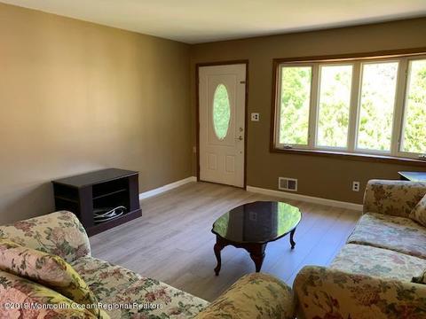 64 Beech St, Edison, NJ 08817 photo 6