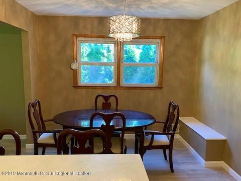 64 Beech St, Edison, NJ 08817 photo 9