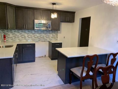64 Beech St, Edison, NJ 08817 photo 12
