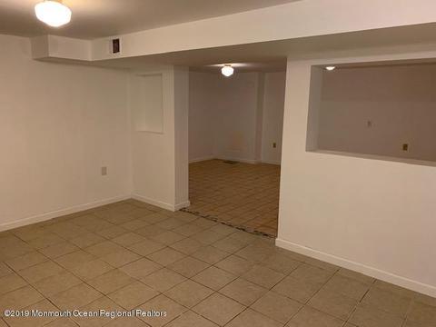 64 Beech St, Edison, NJ 08817 photo 20
