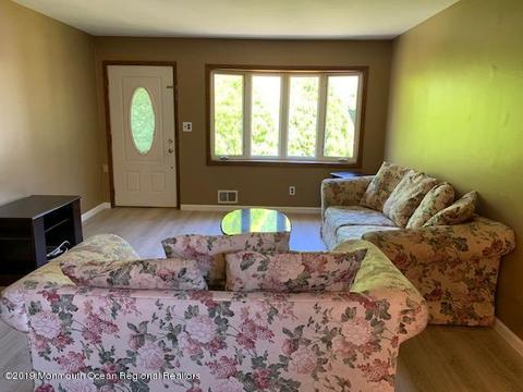 64 Beech St, Edison, NJ 08817 photo 7