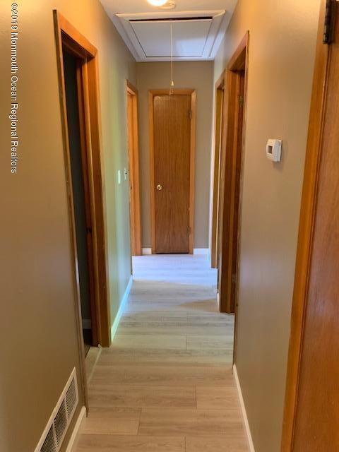 64 Beech St, Edison, NJ 08817 photo 13
