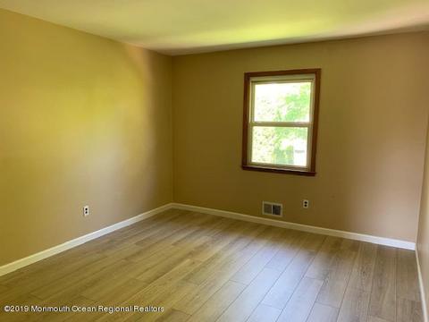 64 Beech St, Edison, NJ 08817 photo 17