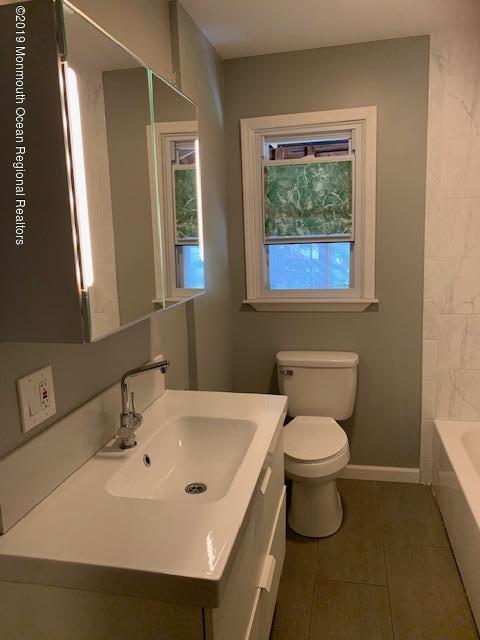 64 Beech St, Edison, NJ 08817 photo 15