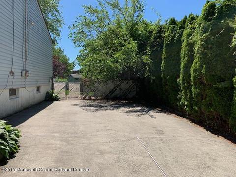 64 Beech St, Edison, NJ 08817 photo 2